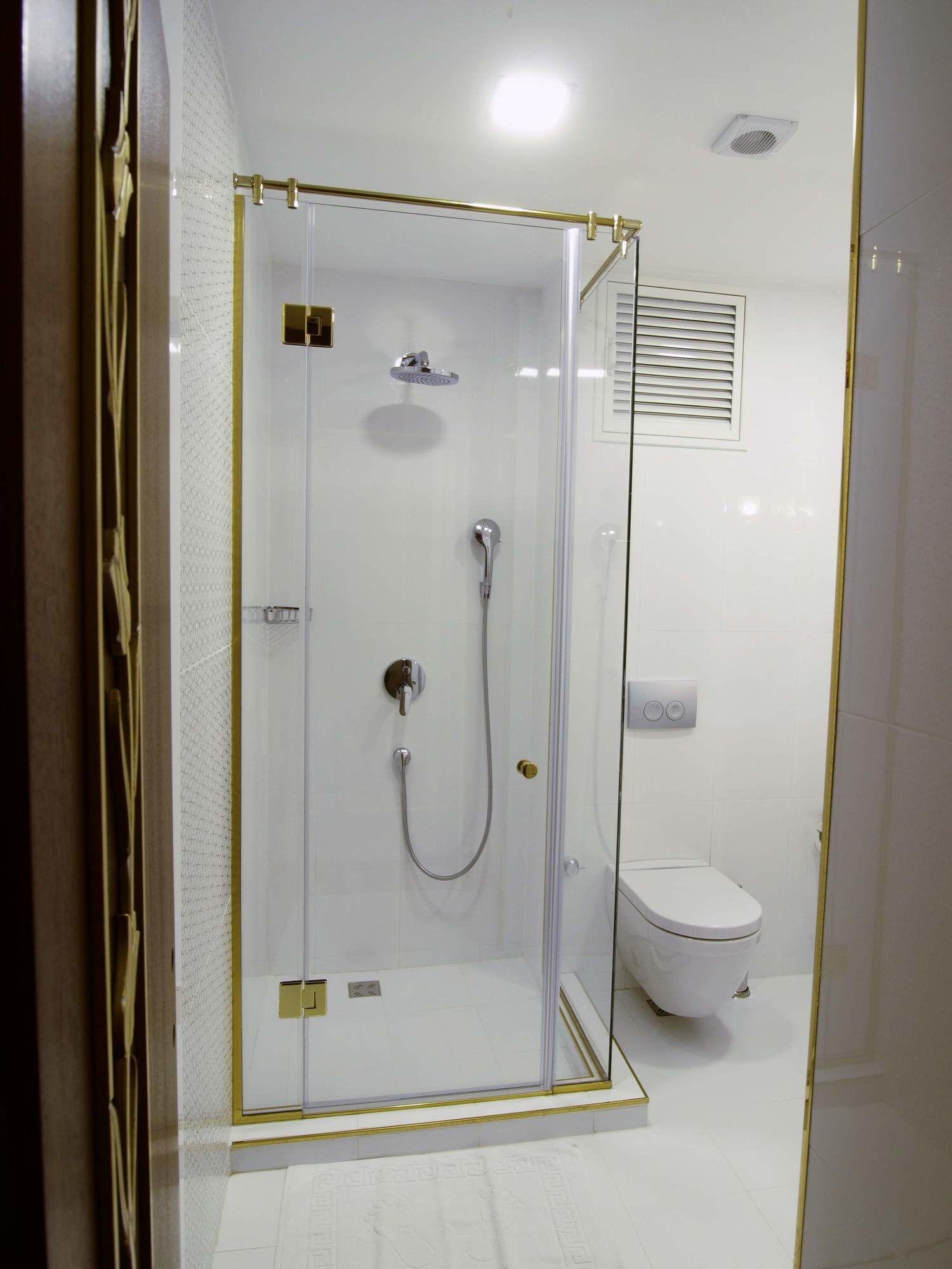 Mb Deluxe Hotel Istanbul Eksteriør billede